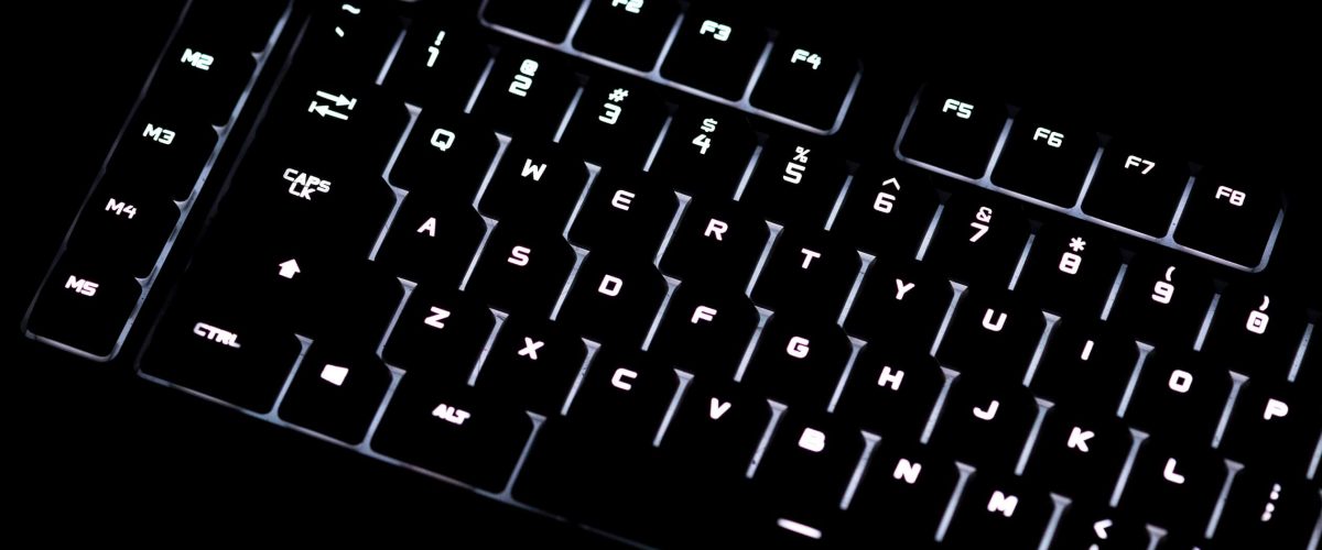 closeup-of-a-black-computer-keyboard-2022-12-16-00-12-24-utc.jpg